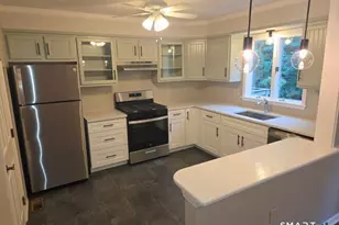 319 Thomaston Rd, Watertown, CT 06795 - Photo 7