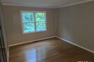 319 Thomaston Rd, Watertown, CT 06795 - Photo 13