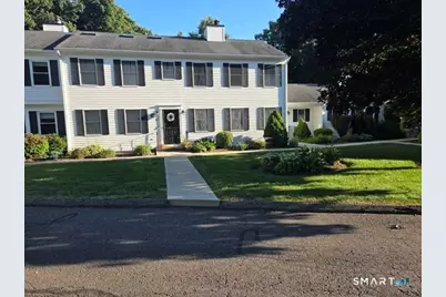 319 Thomaston Road #106, Watertown, CT 06795 - Photo 1