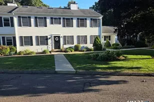 319 Thomaston Rd, Watertown, CT 06795 - Photo 1