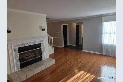 319 Thomaston Road #106, Watertown, CT 06795 - Photo 3