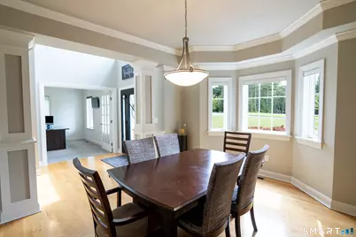 50 Red Oak Drive, Killingly, CT 06239 - Photo 21