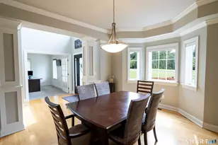 50 Red Oak Dr, Killingly, CT 06239 - Photo 21