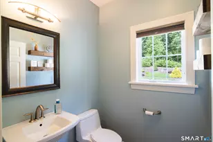 50 Red Oak Dr, Killingly, CT 06239 - Photo 17