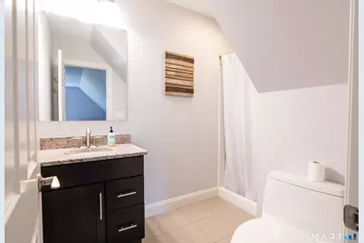 50 Red Oak Drive, Killingly, CT 06239 - Photo 31