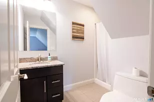50 Red Oak Dr, Killingly, CT 06239 - Photo 31