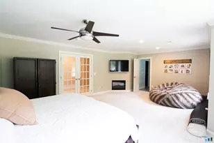 50 Red Oak Dr, Killingly, CT 06239 - Photo 25