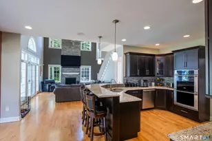 50 Red Oak Dr, Killingly, CT 06239 - Photo 9
