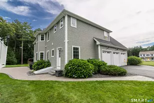 50 Red Oak Dr, Killingly, CT 06239 - Photo 5