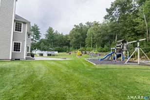 50 Red Oak Dr, Killingly, CT 06239 - Photo 7