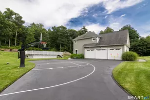50 Red Oak Dr, Killingly, CT 06239 - Photo 3