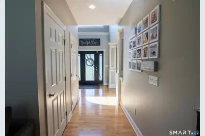 50 Red Oak Drive, Killingly, CT 06239 - Photo 11