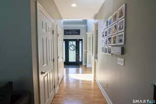 50 Red Oak Dr, Killingly, CT 06239 - Photo 11