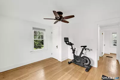 244 Stevens Street, Bristol, CT 06010 - Photo 19