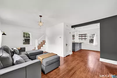 244 Stevens Street, Bristol, CT 06010 - Photo 11