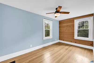 244 Stevens Street, Bristol, CT 06010 - Photo 15