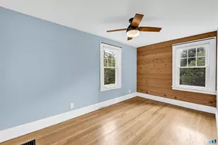 244 Stevens St, Bristol, CT 06010 - Photo 15