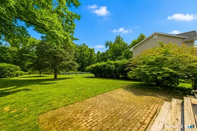 244 Stevens Street, Bristol, CT 06010 - Photo 25