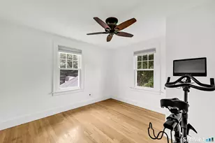 244 Stevens St, Bristol, CT 06010 - Photo 13