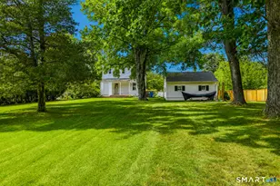 244 Stevens St, Bristol, CT 06010 - Photo 27