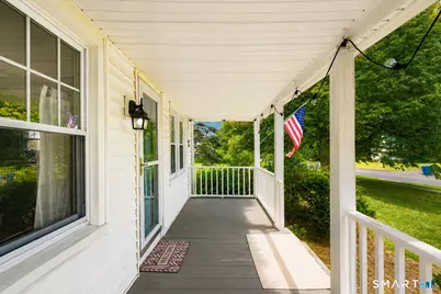 244 Stevens Street, Bristol, CT 06010 - Photo 5