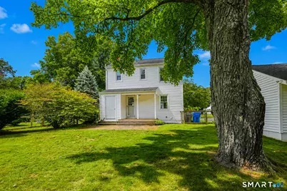 244 Stevens Street, Bristol, CT 06010 - Photo 29