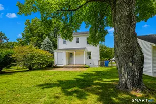 244 Stevens St, Bristol, CT 06010 - Photo 29
