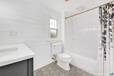 244 Stevens Street, Bristol, CT 06010 - Photo 21