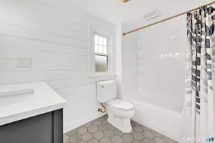 244 Stevens St, Bristol, CT 06010 - Photo 21