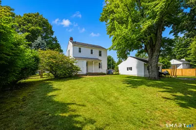 244 Stevens Street, Bristol, CT 06010 - Photo 23