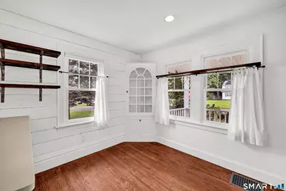 244 Stevens Street, Bristol, CT 06010 - Photo 9