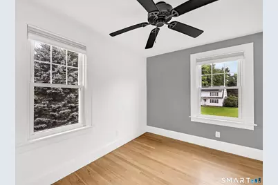 244 Stevens Street, Bristol, CT 06010 - Photo 17