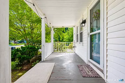 244 Stevens Street, Bristol, CT 06010 - Photo 3