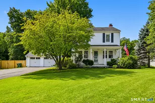 244 Stevens St, Bristol, CT 06010 - Photo 1