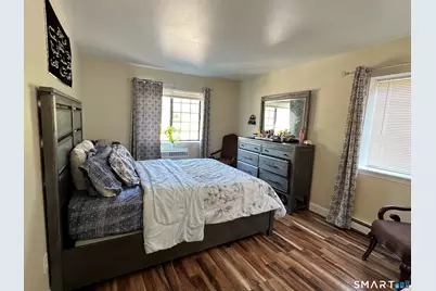 20 Teresa Place #20, Bridgeport, CT 06606 - Photo 9