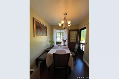 20 Teresa Place #20, Bridgeport, CT 06606 - Photo 5