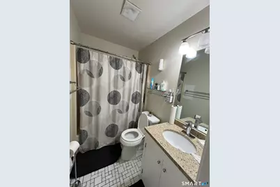 20 Teresa Place #20, Bridgeport, CT 06606 - Photo 11