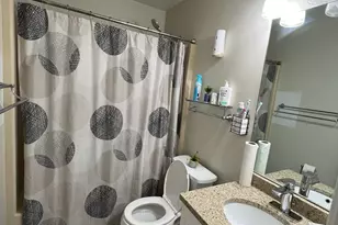 20 Teresa Pl, Bridgeport, CT 06606 - Photo 11