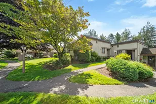 9 Heritage Circle, Southbury, CT 06488 - Photo 31