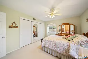 9 Heritage Circle, Southbury, CT 06488 - Photo 21
