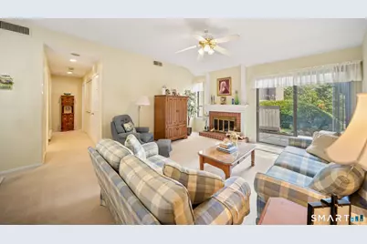 9 Heritage Circle #A, Southbury, CT 06488 - Photo 1