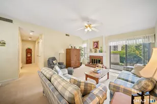 9 Heritage Circle, Southbury, CT 06488 - Photo 1