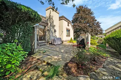 9 Heritage Circle #A, Southbury, CT 06488 - Photo 29
