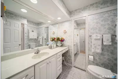9 Heritage Circle #A, Southbury, CT 06488 - Photo 17