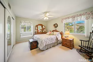9 Heritage Circle, Southbury, CT 06488 - Photo 19