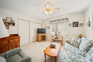 9 Heritage Circle, Southbury, CT 06488 - Photo 25