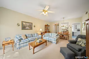 9 Heritage Circle, Southbury, CT 06488 - Photo 3