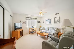 9 Heritage Circle, Southbury, CT 06488 - Photo 23