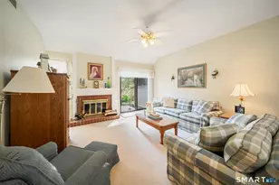 9 Heritage Circle, Southbury, CT 06488 - Photo 5