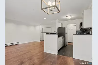 180 Glenbrook Road #9, Stamford, CT 06902 - Photo 7